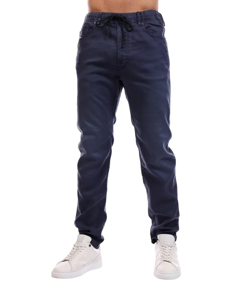 Diesel Sweat" Jeans für Herren (Blau Blau