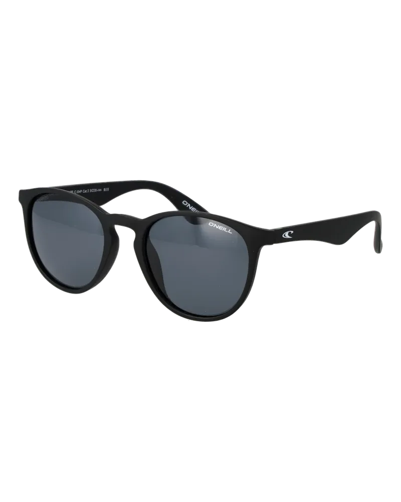O´Neill Sonnenbrillen ONS-SUMMERLEAZE 104P 51 Schwarz