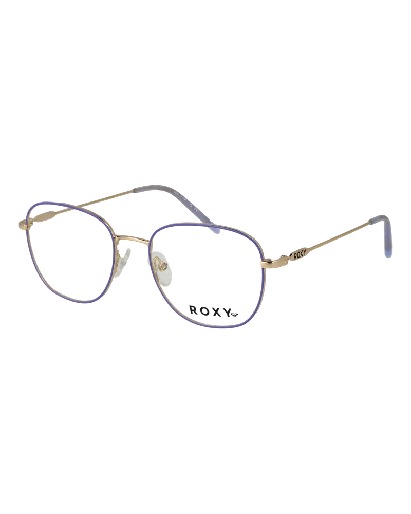 Roxy Optische Fassungen ERJEG03062 APUR Euhkai Lila