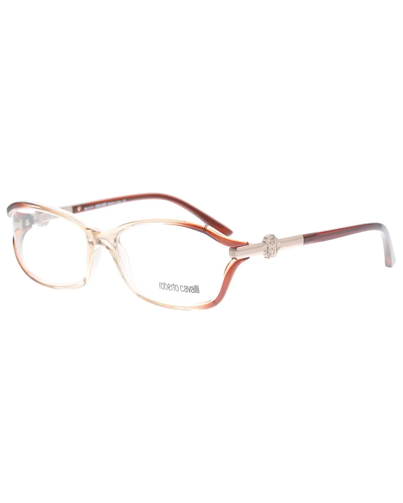 Gant Brillenfassung GA3297 001 51 Schwarz