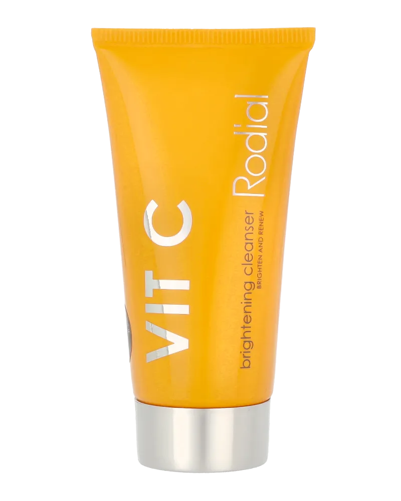 Rodial Vit C Brightening Cleanser Deluxe, 20 ml 