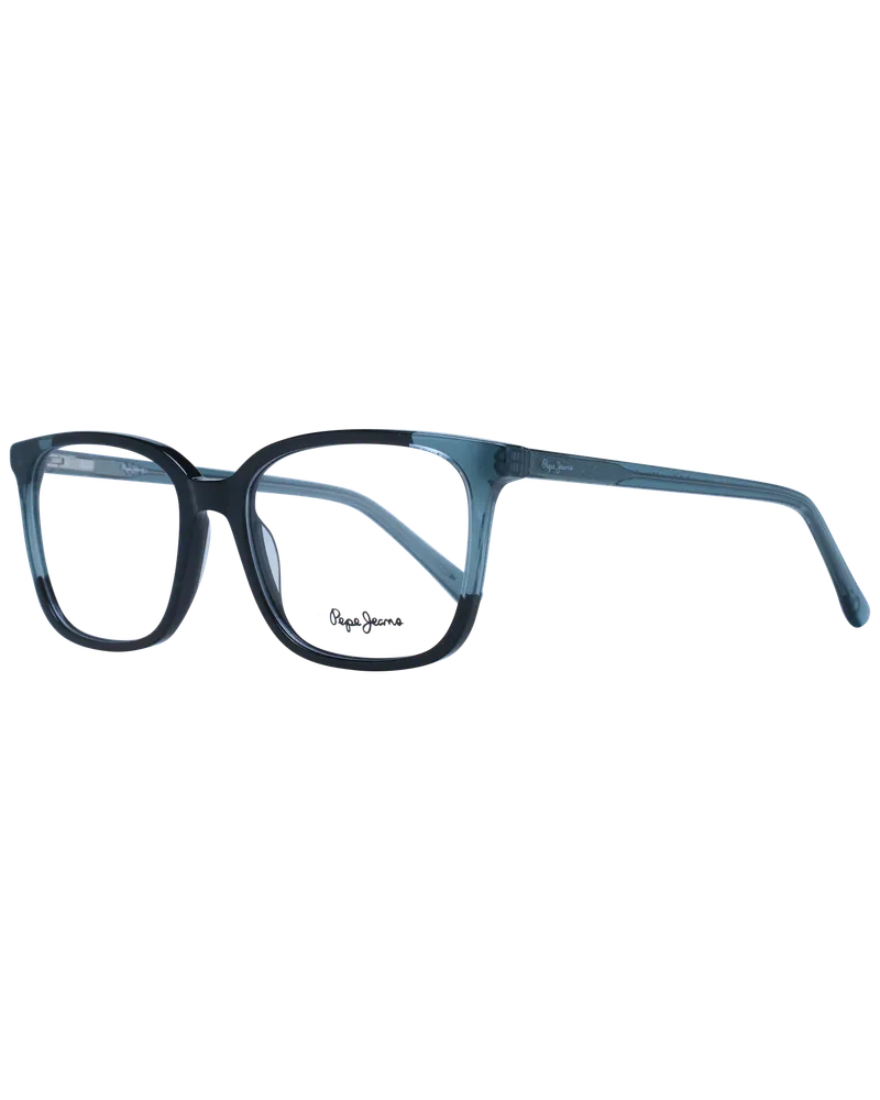 Pepe Jeans Brillenfassung PJ3484 001 54 Schwarz