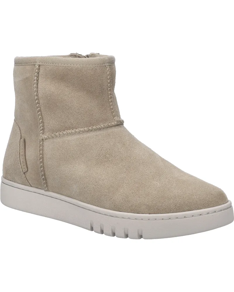 Josef Seibel Jessie 09 Stiefelette für Damen - Sand Sand