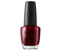 Nagellack Nagellack Hält Bis Zu 7 Tage #got The Blues For Red 15 ml