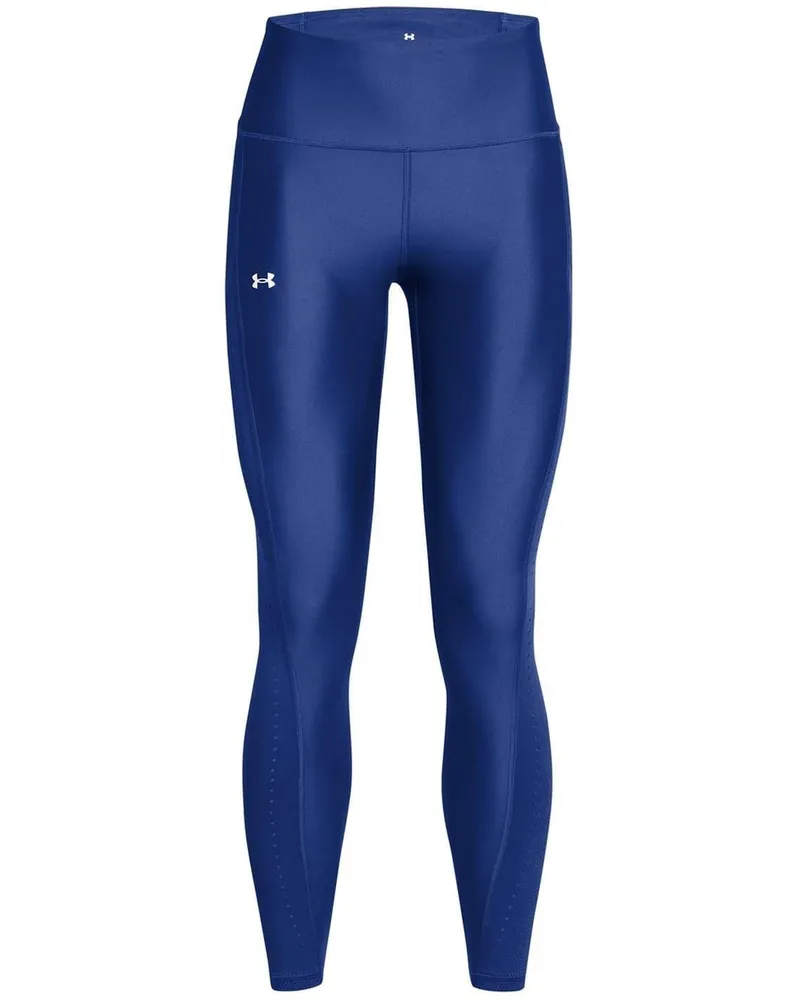 Under Armour Vanish" Leggings für Damen (Blau Blau