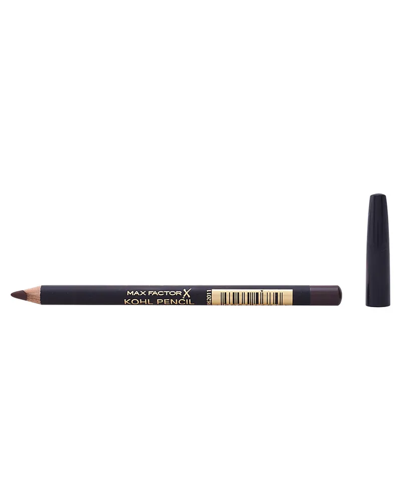 Max Factor Kohl Pencil #30-brown 1,2 gr 