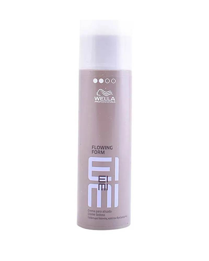 Wella Eimi Flowing Form 100 ml 