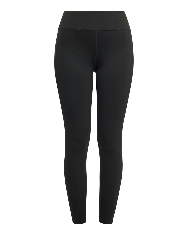 IZIA Schlauch Damen schwarz Schwarz