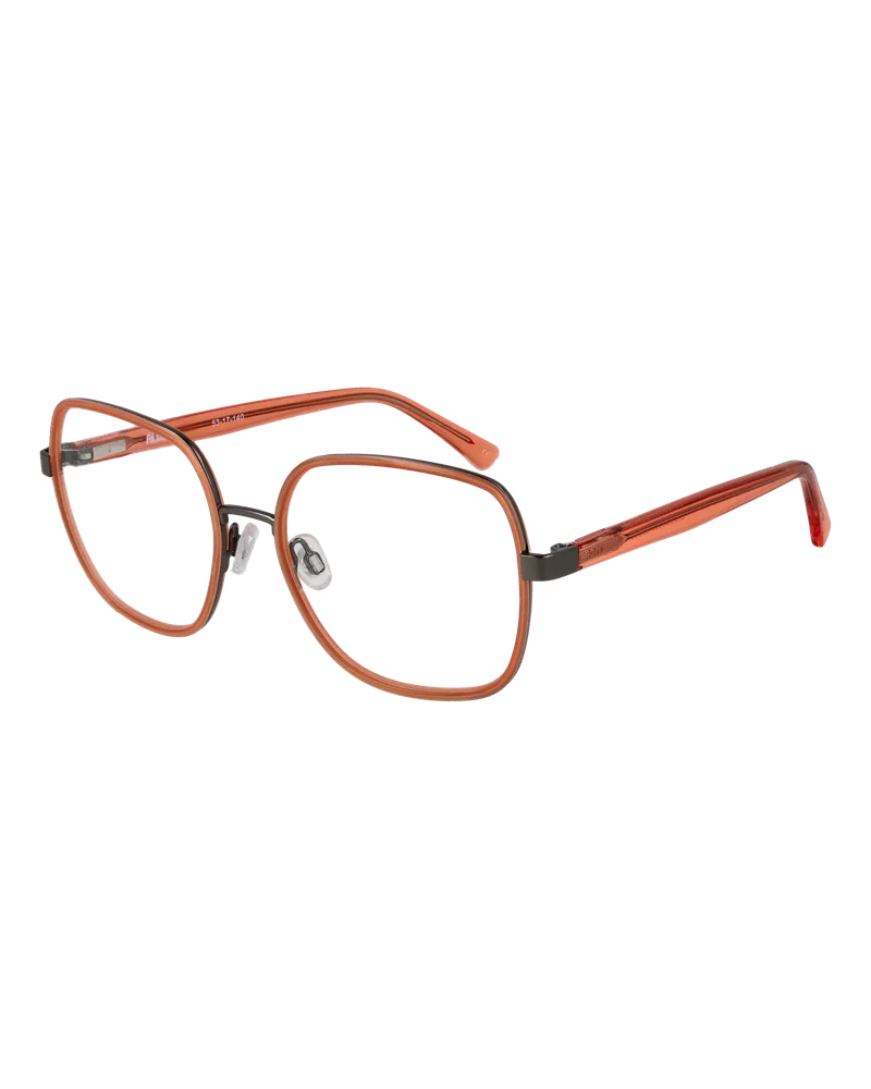 Roxy Brillenfassung ERJEG03097 MJL0 Aldea Orange