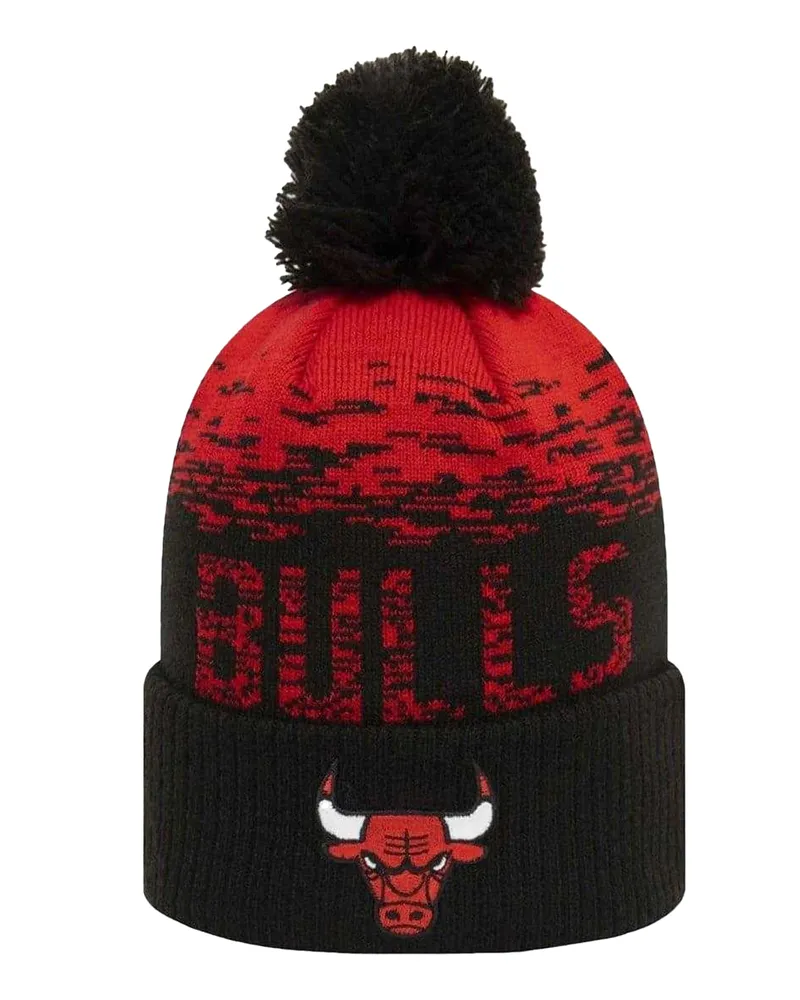 New Era Mütze für Herren/Damen Unisex (Schwarz Schwarz