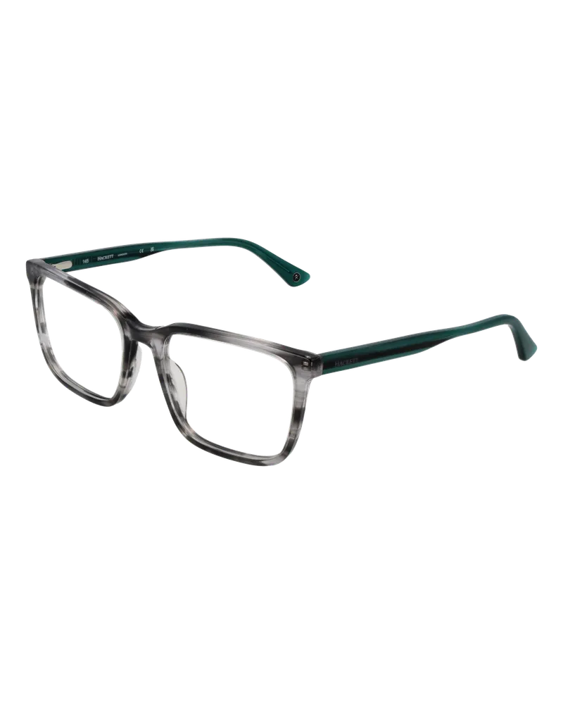 Hackett Hackett Brillenfassung HEK129 503 54 Grau