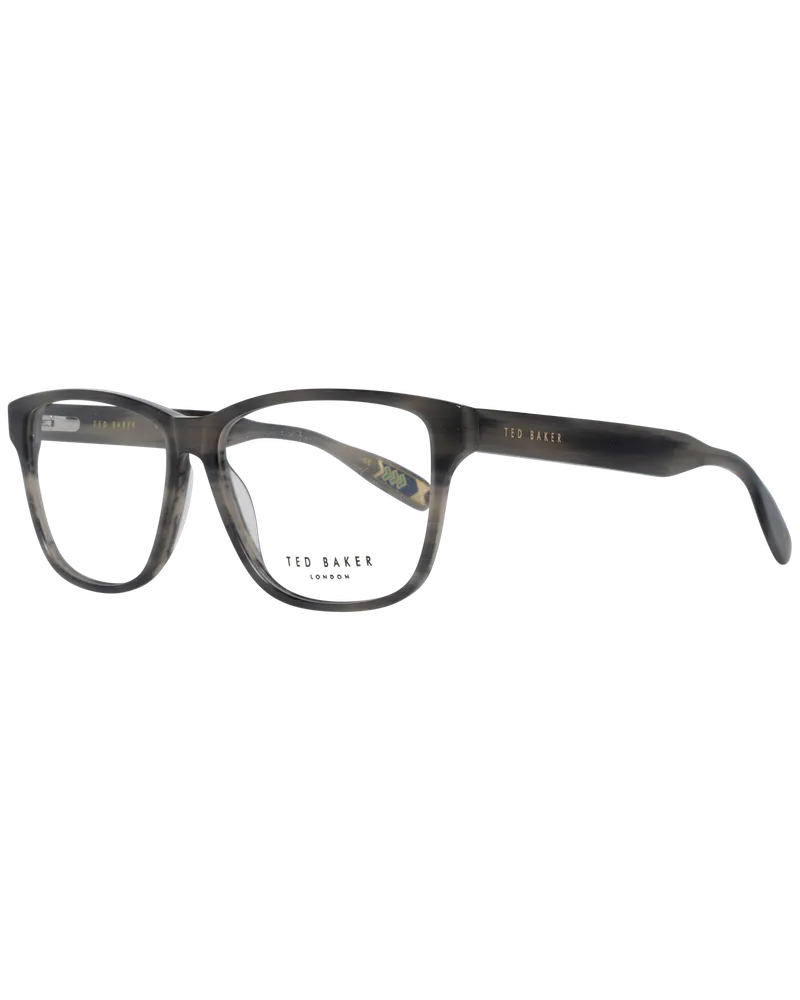 Ted Baker Brille TB8232 953 56 Efren Grau