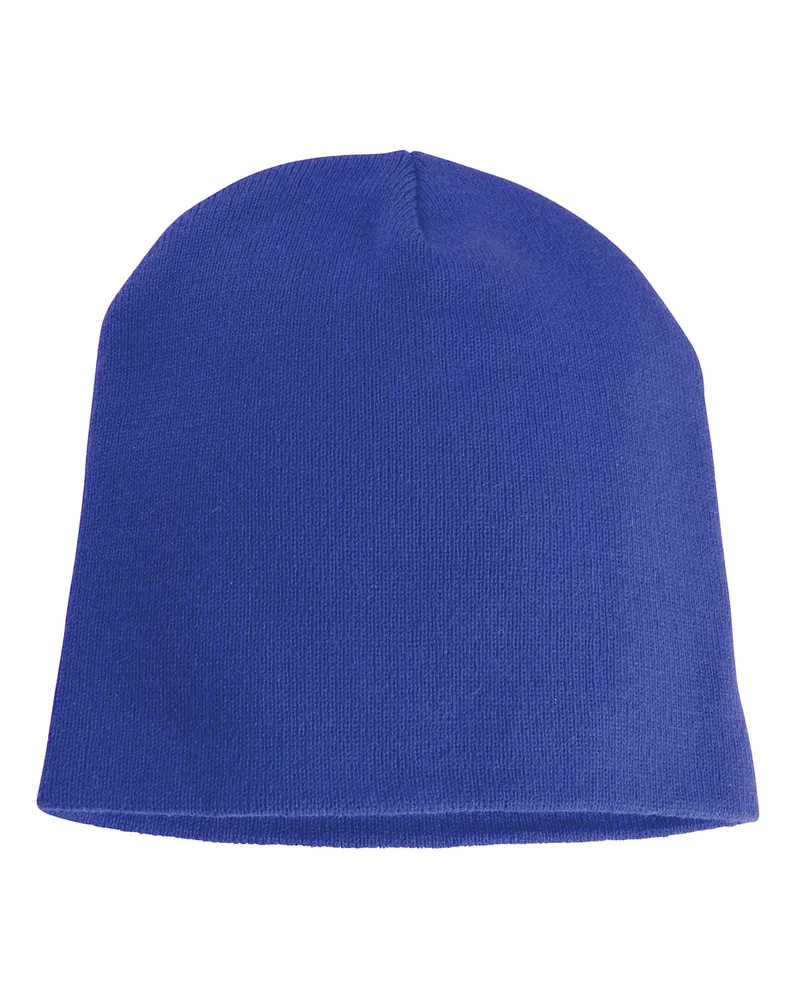 Flexfit Mütze (Königsblau Blau