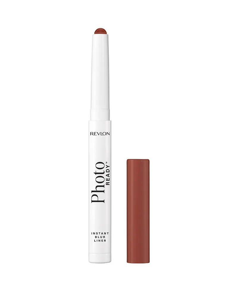 Revlon Photoready Instant Blur Lipliner #07-filter 1 Stück 