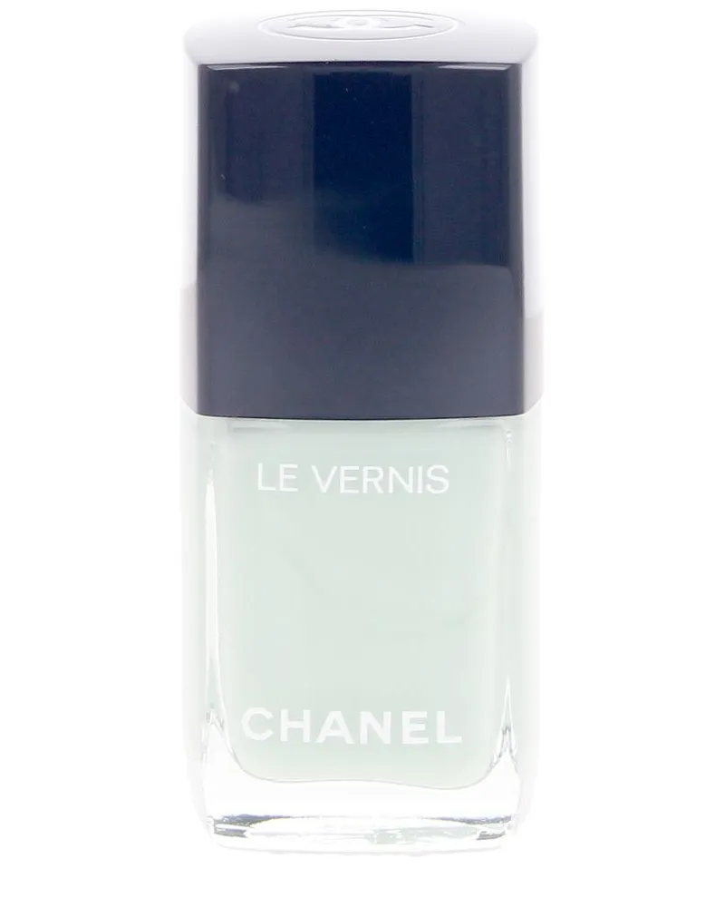Chanel Le Vernis, 13 ml - 197 artiste 