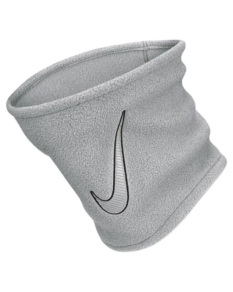 Nike 2.0" Nackenwärmer (Grau Grau