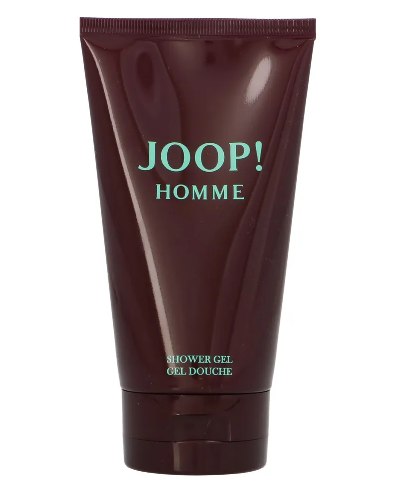 JOOP! Homme Duschgel 150ml 