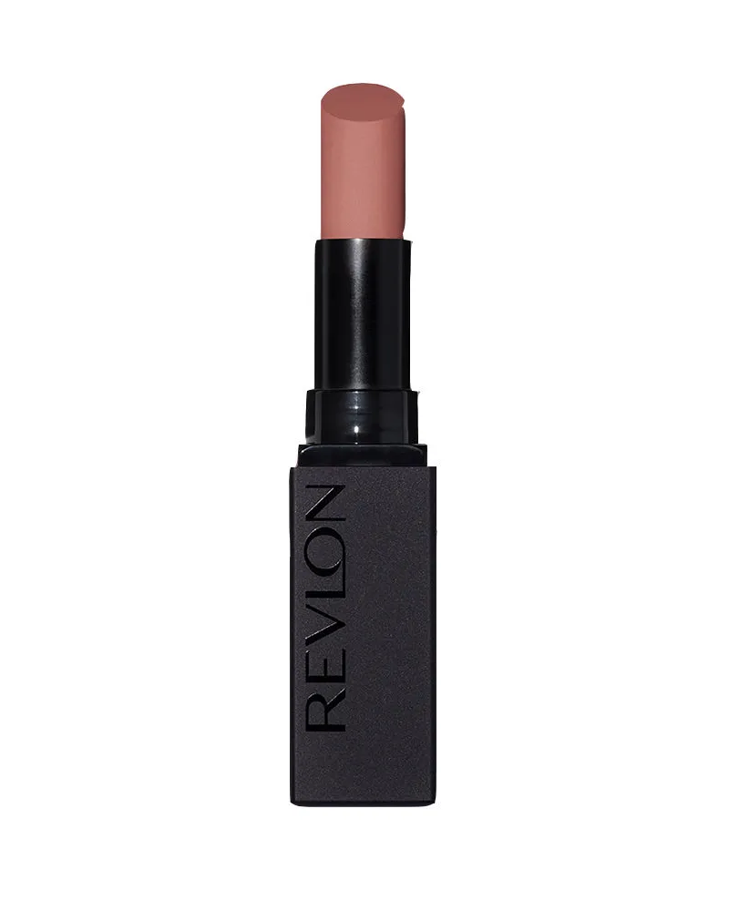 Revlon Colorstay Suede Ink Lippenstift #002-keine Regeln 2,55 ml 