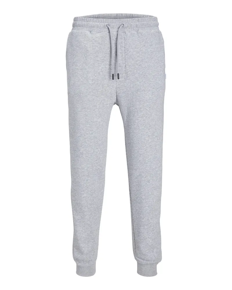 Jack & Jones gordon Josh Sweat Pant   Grau Grau