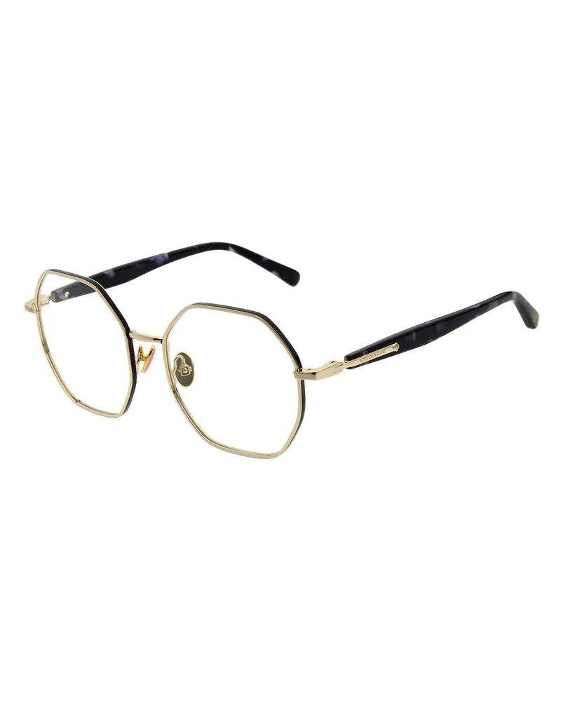 Scotch&Soda Brillenfassung SS3028 403 50 Gold