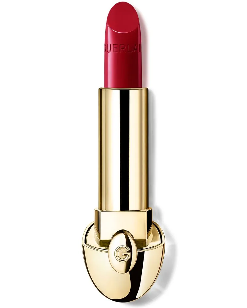 Guerlain Rouge G Lippenstift Nachfüllung #520, 3,5 g 