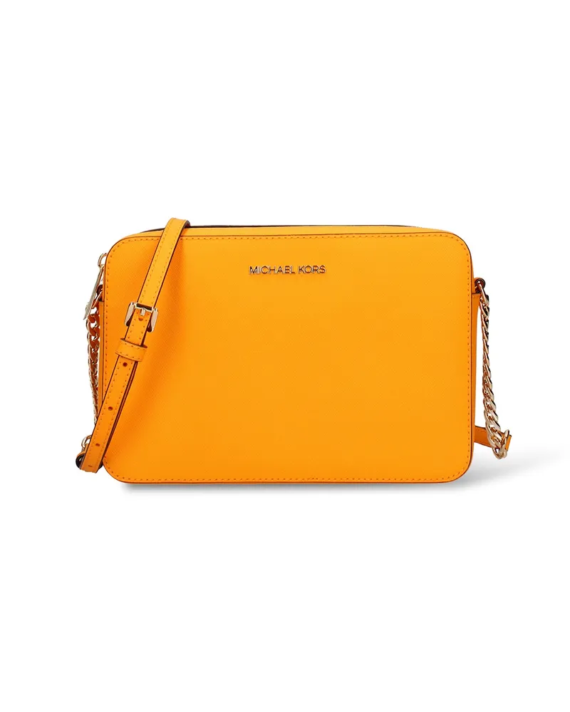 Michael Kors Umhängetasche Women Orange