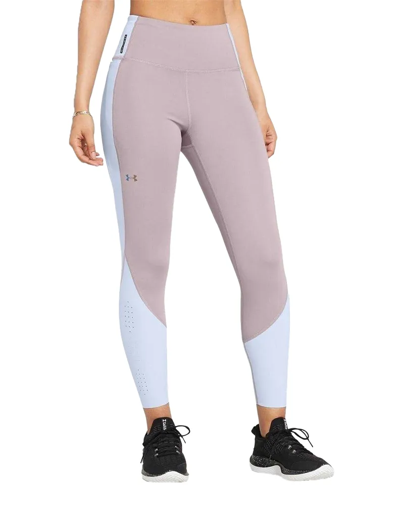 Under Armour Vanish" Leggings für Damen (Grau Grau