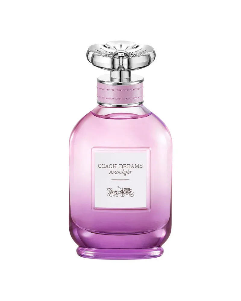 Coach Dreams Moonlight Edp Vapo 60 ml 
