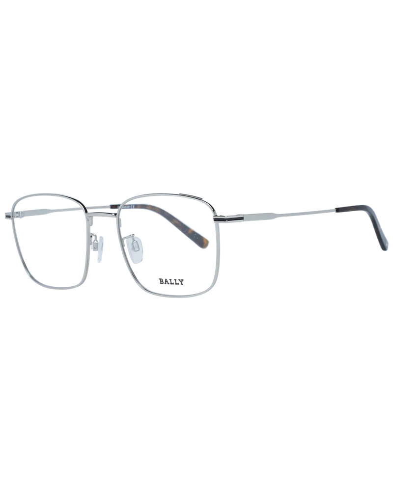 Bally Optische Fassung BY5039-D 016 54 Silber