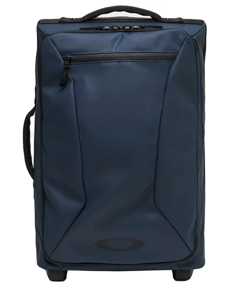 Oakley 30L Endless Adventure RC Navy Handgepäck Trolley Marineblau