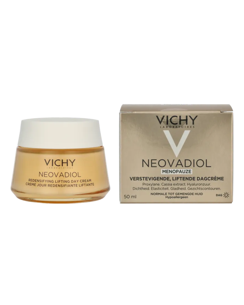 VICHY Neovadiol Peri-Menopause Redensifying Lift Tagescreme 