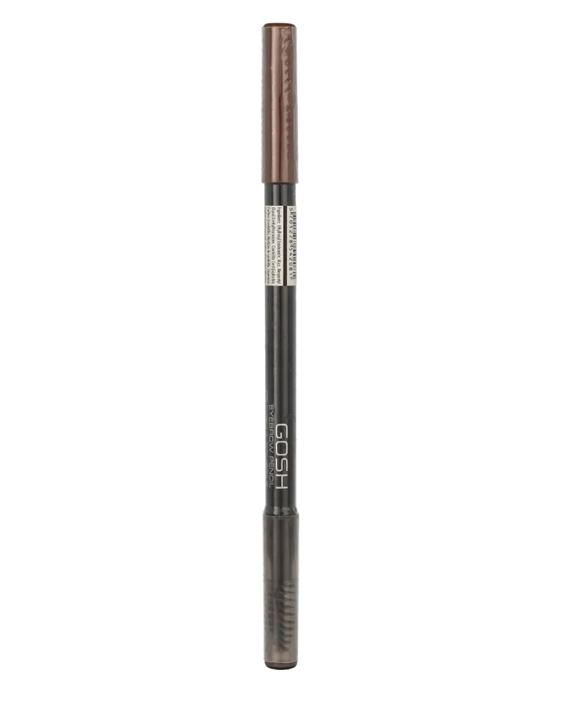 Gosh Copenhagen Eyebrow Pencil 