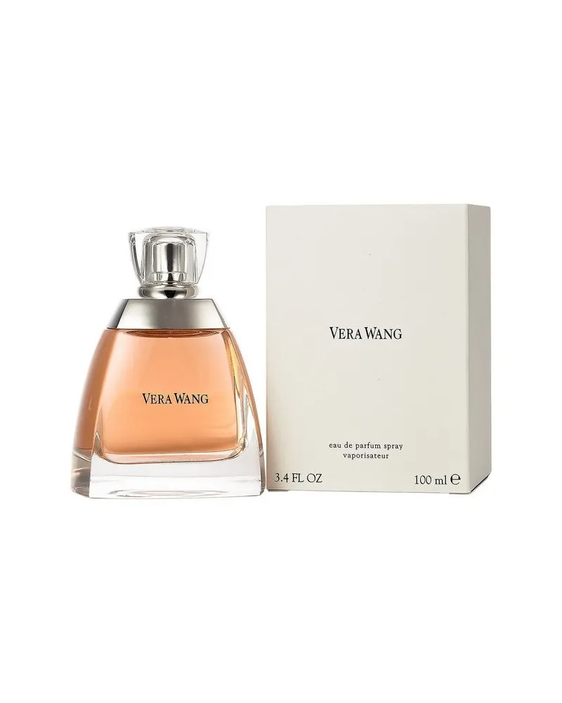 Vera Wang Eau de Parfum Spray 100 ml 