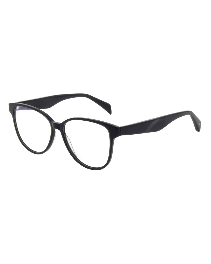 Maje Brillenfassung MJ1027 104 52 Schwarz
