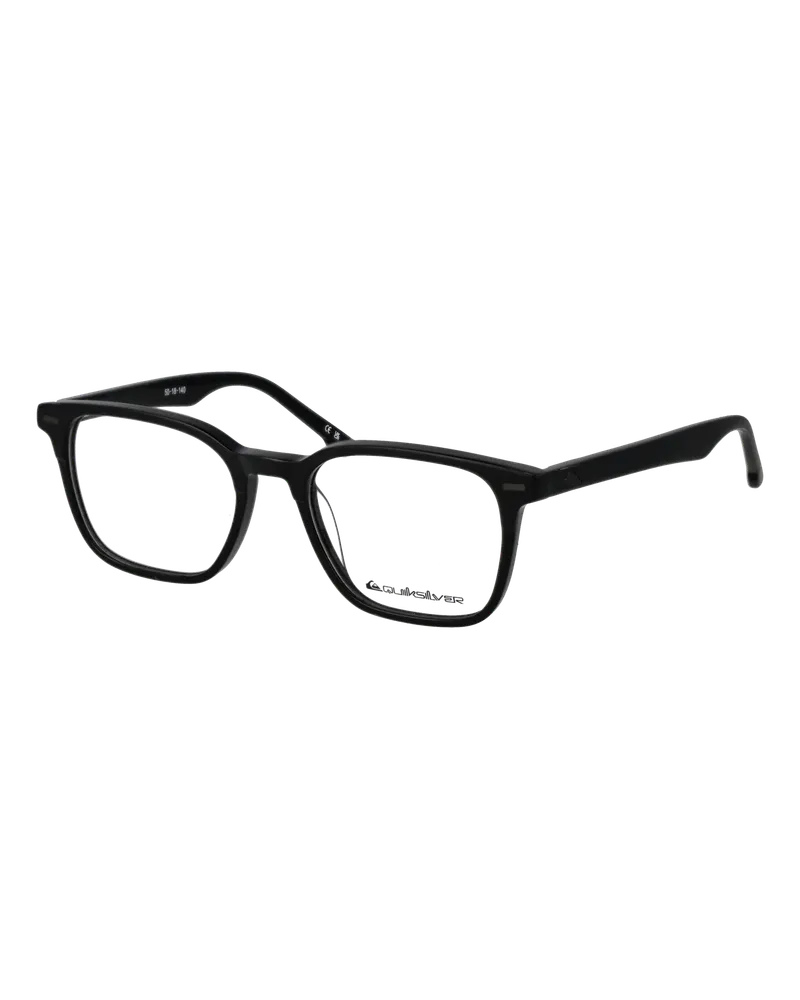 Quiksilver Optische Fassungen EQYEG03089 DBLK Stillwell 