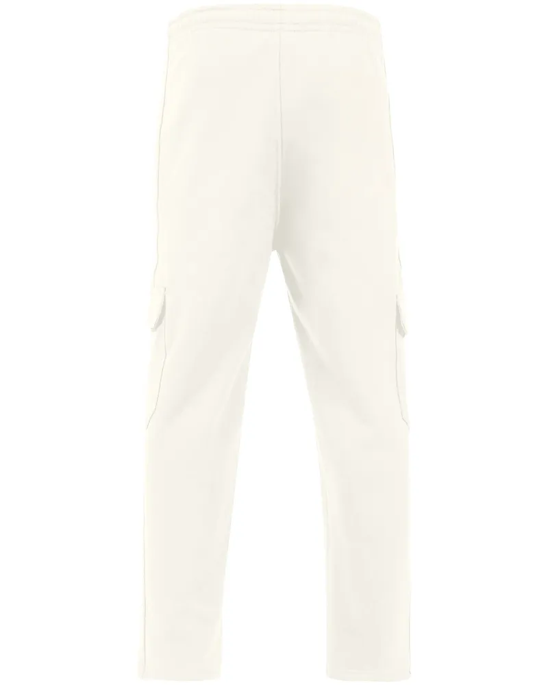 Urban Classics Jogginghosen für Herren (Hell Sandfarben Wollweiß