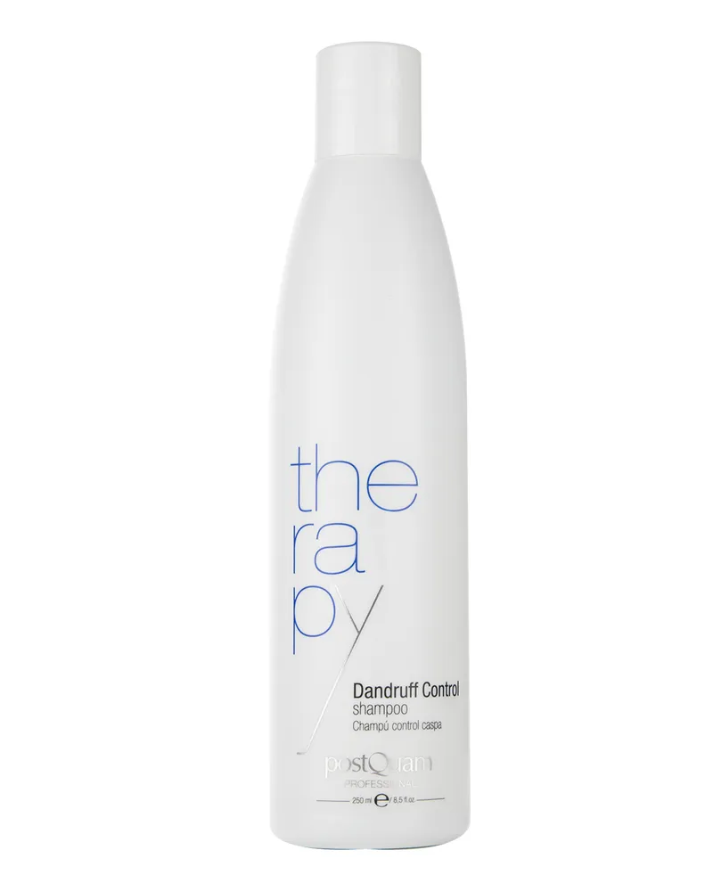 Postquam ANTI-SCHUPPEN SHAMPOO 250 ML 