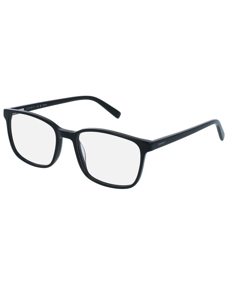 Esprit Brillenfassung ET33484 538 54 Schwarz