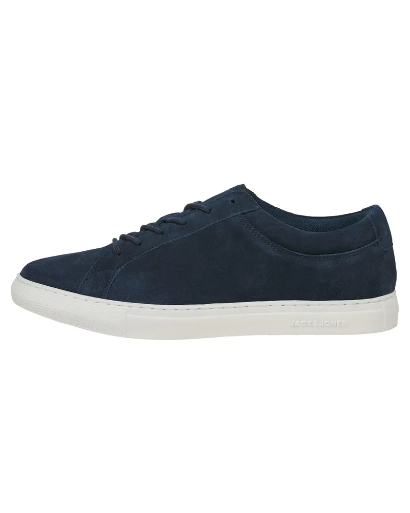 Jack & Jones Galaxy Sneaker, Herren - Marineblau Marineblau
