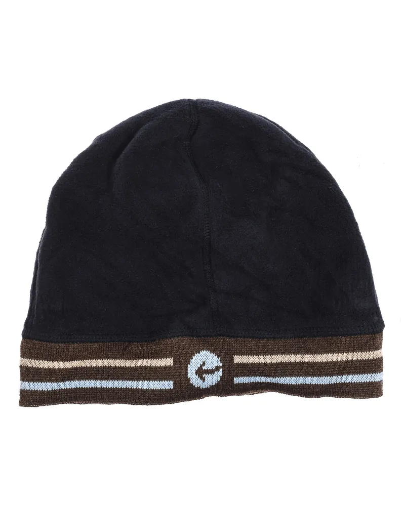 BUFF Lässige und vielseitige Polartec-Mütze 121100 unisex Schwarz