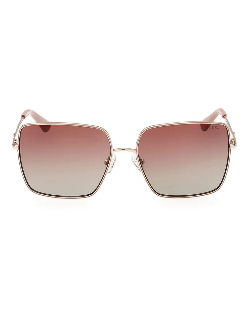 Guess Gu7866 32t 140 mm 