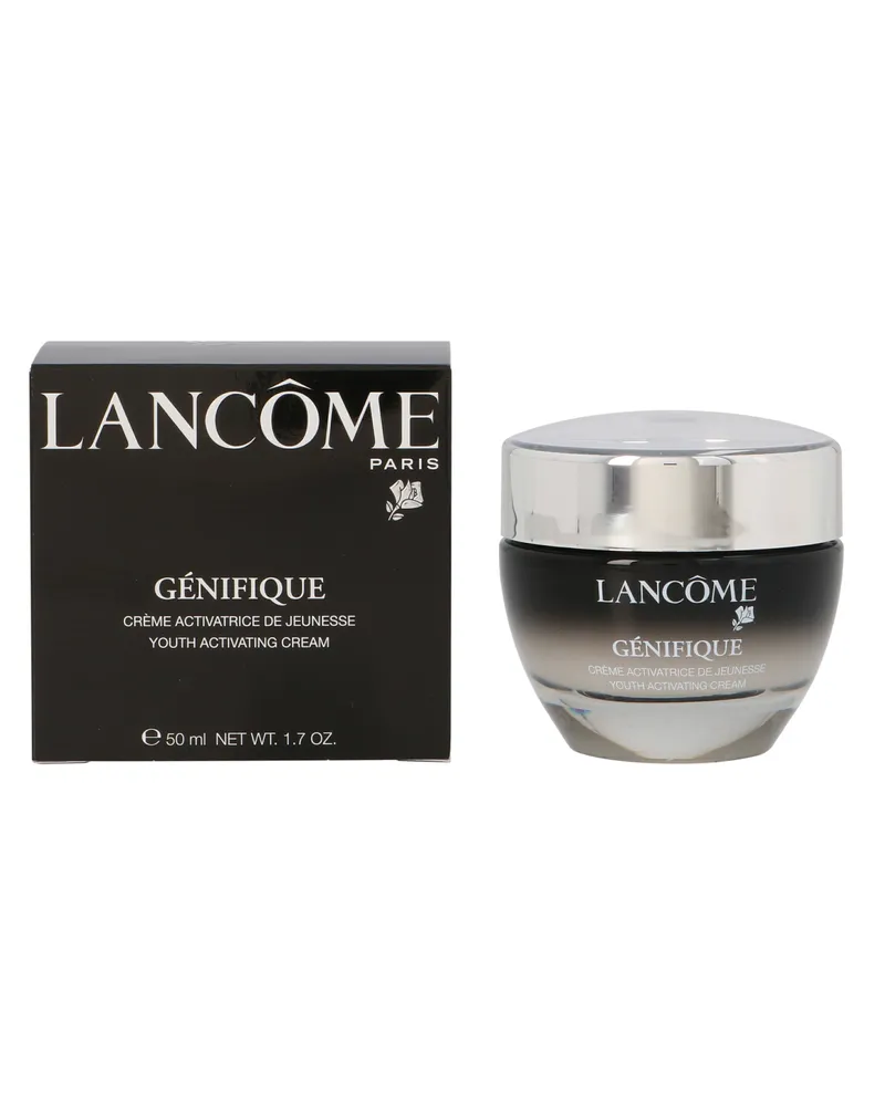 LANCÔME Genifique Jugend aktivierende Creme 50ml 