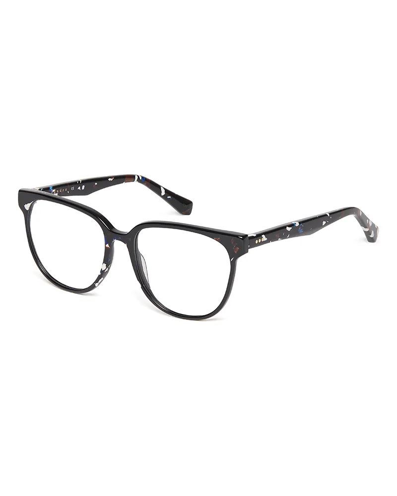 Sandro Brillenfassung SD2027 112 53 Schwarz