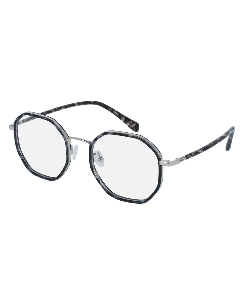 Esprit ET17137F 505 52 Brillenfassung - Grau Grau