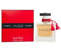 Lalique