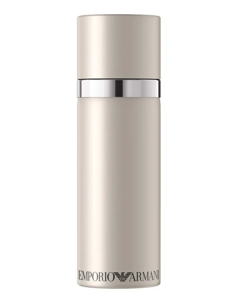 Giorgio Armani Emporio Classic She Eau de Parfum Spray für Frauen 
