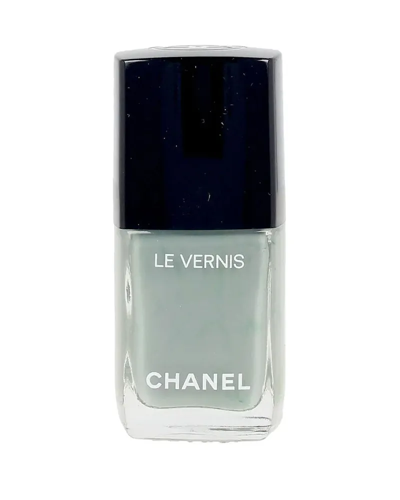 Chanel Le Vernis #131-cavalier Seul 13 ml 