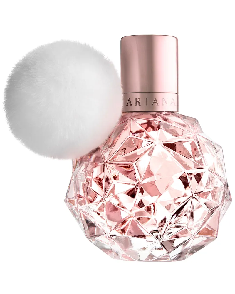 Ariana Grande Ari Eau de Parfum Spray 100ml 