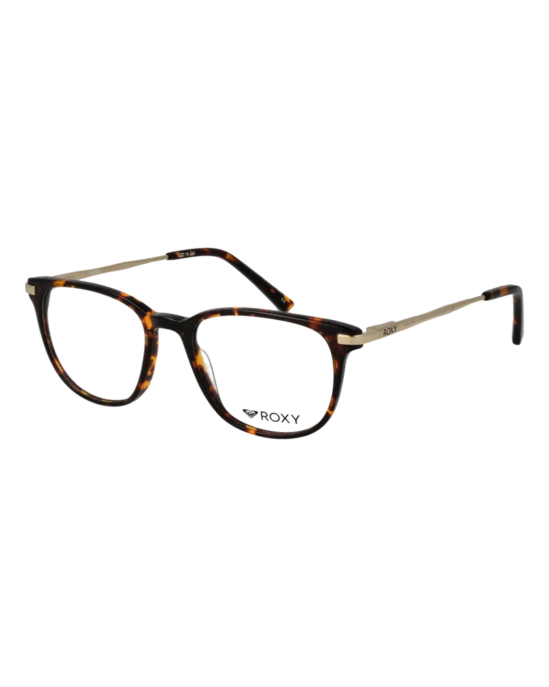 Roxy Optische Fassungen ERJEG03079 ATOR Tarra Camouflage