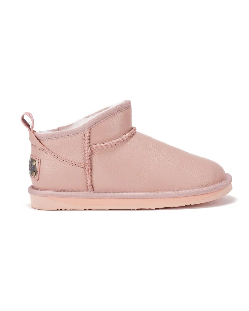 Australia Luxe Cosy Ultra Short Dämmerung Rosa